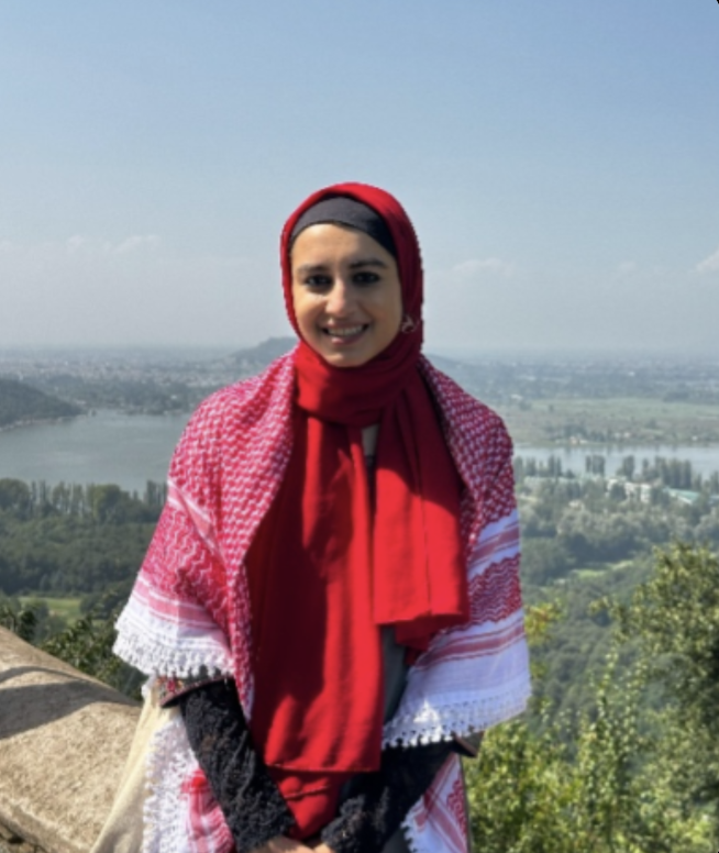 Screenshot 2025-12-03 at 2.06.33 PM